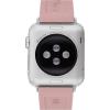 imageCoach Apple Watch Strap  Elevate Your Look and Customize Your Timepiece Model 14700049