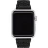 imageCoach Apple Watch Strap  Elevate Your Look and Customize Your Timepiece Model 14700052