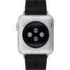 imageCoach Apple Watch Strap  Elevate Your Look and Customize Your Timepiece Model 14700052