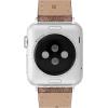 imageCoach Apple Watch Strap  Elevate Your Look and Customize Your Timepiece Model 14700060