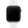 imageCoach Apple Watch Strap  Elevate Your Look and Customize Your Timepiece Model 14700080