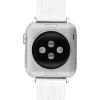 imageCoach Apple Watch Strap  Elevate Your Look and Customize Your Timepiece Model 14700080