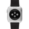 imageCoach Apple Watch Strap  Elevate Your Look and Customize Your Timepiece Model 14700086
