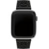 imageCoach Apple Watch Strap  Elevate Your Look and Customize Your Timepiece Model 14700086
