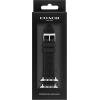 imageCoach Apple Watch Strap  Elevate Your Look and Customize Your Timepiece Model 14700086