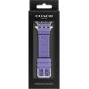 imageCoach Apple Watch Strap  Elevate Your Look and Customize Your Timepiece Model 14700195