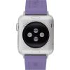 imageCoach Apple Watch Strap  Elevate Your Look and Customize Your Timepiece Model 14700195