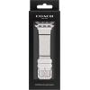 imageCoach Apple Watch Strap  Elevate Your Look and Customize Your Timepiece Model 14700210