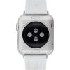 imageCoach Apple Watch Strap  Elevate Your Look and Customize Your Timepiece Model 14700210
