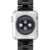 imageCoach Apple Watch Strap  Elevate Your Look and Customize Your Timepiece Model 14700232