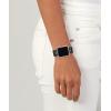 imageCoach Apple Watch Strap  Elevate Your Look and Customize Your Timepiece Model 14700232
