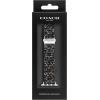 imageCoach Apple Watch Strap  Elevate Your Look and Customize Your Timepiece Model 14700232