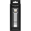 imageCoach Apple Watch Strap  Elevate Your Look and Customize Your Timepiece Model 14700239
