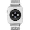 imageCoach Apple Watch Strap  Elevate Your Look and Customize Your Timepiece Model 14700239