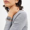 imageCoach Apple Watch Strap  Elevate Your Look and Customize Your Timepiece Model 14700239