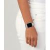imageCoach Apple Watch Strap  Elevate Your Look and Customize Your Timepiece Model 14700239