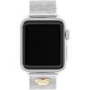 imageCoach Apple Watch Strap  Elevate Your Look and Customize Your Timepiece Model 14700239