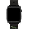 imageCoach Apple Watch Strap  Elevate Your Look and Customize Your Timepiece Model 14700243
