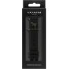 imageCoach Apple Watch Strap  Elevate Your Look and Customize Your Timepiece Model 14700243