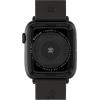 imageCoach Apple Watch Strap  Elevate Your Look and Customize Your Timepiece Model 14700243
