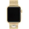 imageCoach Apple Watch Strap  Elevate Your Look and Customize Your Timepiece Model 14700255