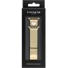 imageCoach Apple Watch Strap  Elevate Your Look and Customize Your Timepiece Model 14700255
