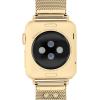 imageCoach Apple Watch Strap  Elevate Your Look and Customize Your Timepiece Model 14700255
