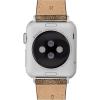 imageCoach Apple Watch Strap Compatible with 38mm 40mm 41mm Apple Watch Interchangeable Strap with Signature Style for a Personalized Look