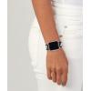imageCoach Apple Watch Strap Compatible with Apple Watch 38mm 40mm 41mm Interchangeable Band Create Your Unique Style