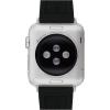 imageCoach Apple Watch Strap Compatible with Apple Watch 38mm 40mm 41mm Interchangeable Band Create Your Unique Style