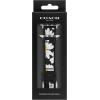 imageCoach Apple Watch Strap Compatible with Apple Watch 38mm 40mm 41mm Interchangeable Band Create Your Unique Style