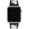 imageCoach Apple Watch Strap Compatible with Apple Watch 38mm 40mm 41mm Interchangeable Band Create Your Unique Style