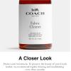imageCoach Fabric Cleaner