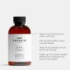 imageCoach Fabric Cleaner
