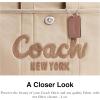 imageCoach Fabric Cleaner