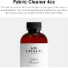 imageCoach Fabric Cleaner