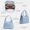 imageCoach Lana Shoulder Bag B4Bluebell