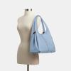 imageCoach Lana Shoulder Bag B4Bluebell
