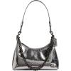 imageCOACH Juliet Shoulder Bag 25V5Anthracite
