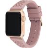imageCoach Apple Watch Strap  Elevate Your Look and Customize Your Timepiece Model 14700040