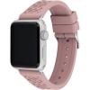 imageCoach Apple Watch Strap  Elevate Your Look and Customize Your Timepiece Model 14700049