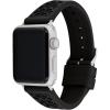 imageCoach Apple Watch Strap  Elevate Your Look and Customize Your Timepiece Model 14700052