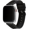 imageCoach Apple Watch Strap  Elevate Your Look and Customize Your Timepiece Model 14700086