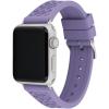 imageCoach Apple Watch Strap  Elevate Your Look and Customize Your Timepiece Model 14700195