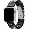imageCoach Apple Watch Strap  Elevate Your Look and Customize Your Timepiece Model 14700232