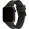 imageCoach Apple Watch Strap  Elevate Your Look and Customize Your Timepiece Model 14700243