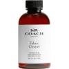 imageCoach Fabric Cleaner