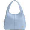 imageCoach Lana Shoulder Bag B4Bluebell