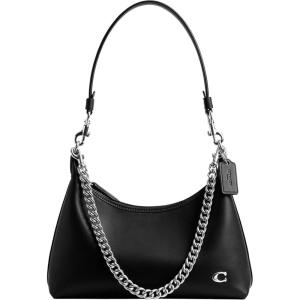 imageCOACH Juliet Shoulder Bag 25Black
