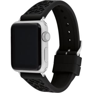 imageCoach Apple Watch Strap  Elevate Your Look and Customize Your Timepiece Model 14700052